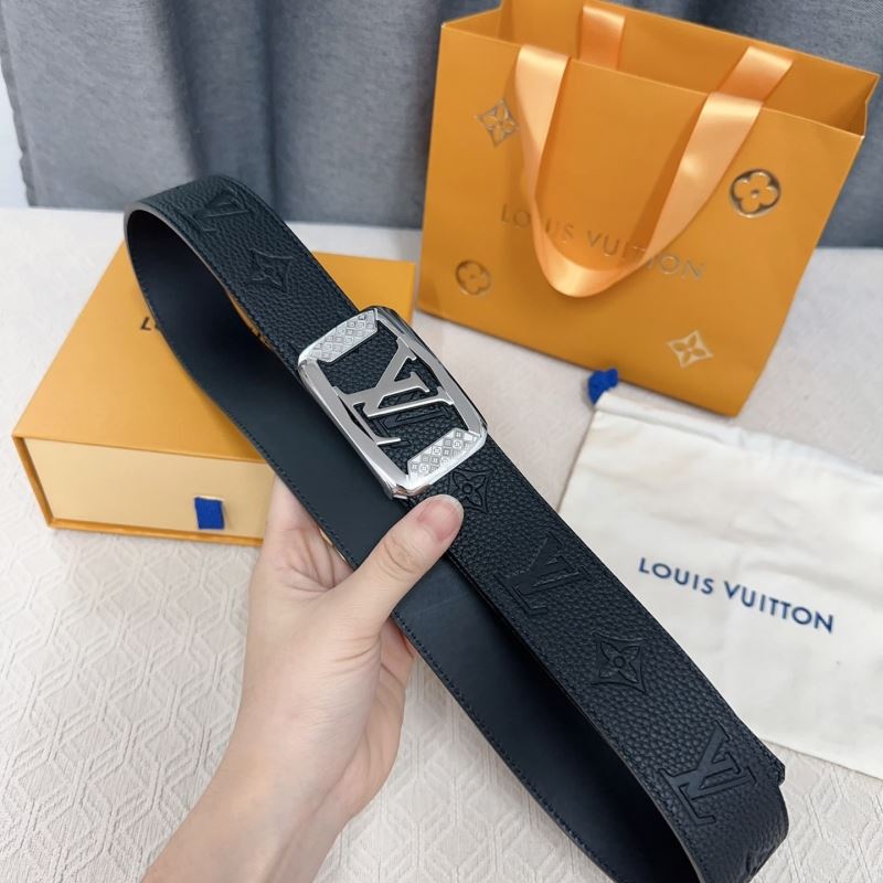 l**is V*t*n belts